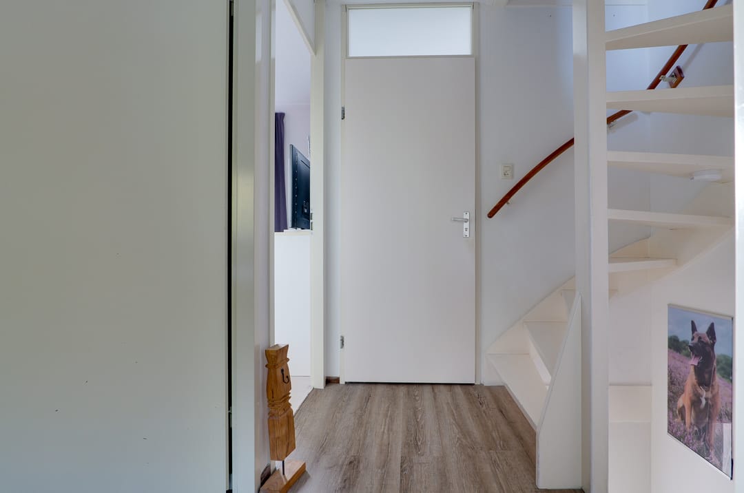 Foto 13 van Alexander Dubcekweg 153