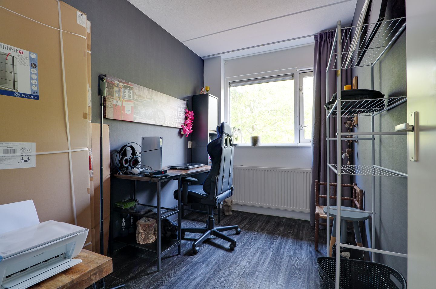 Foto 14 van Alexander Dubcekweg 153