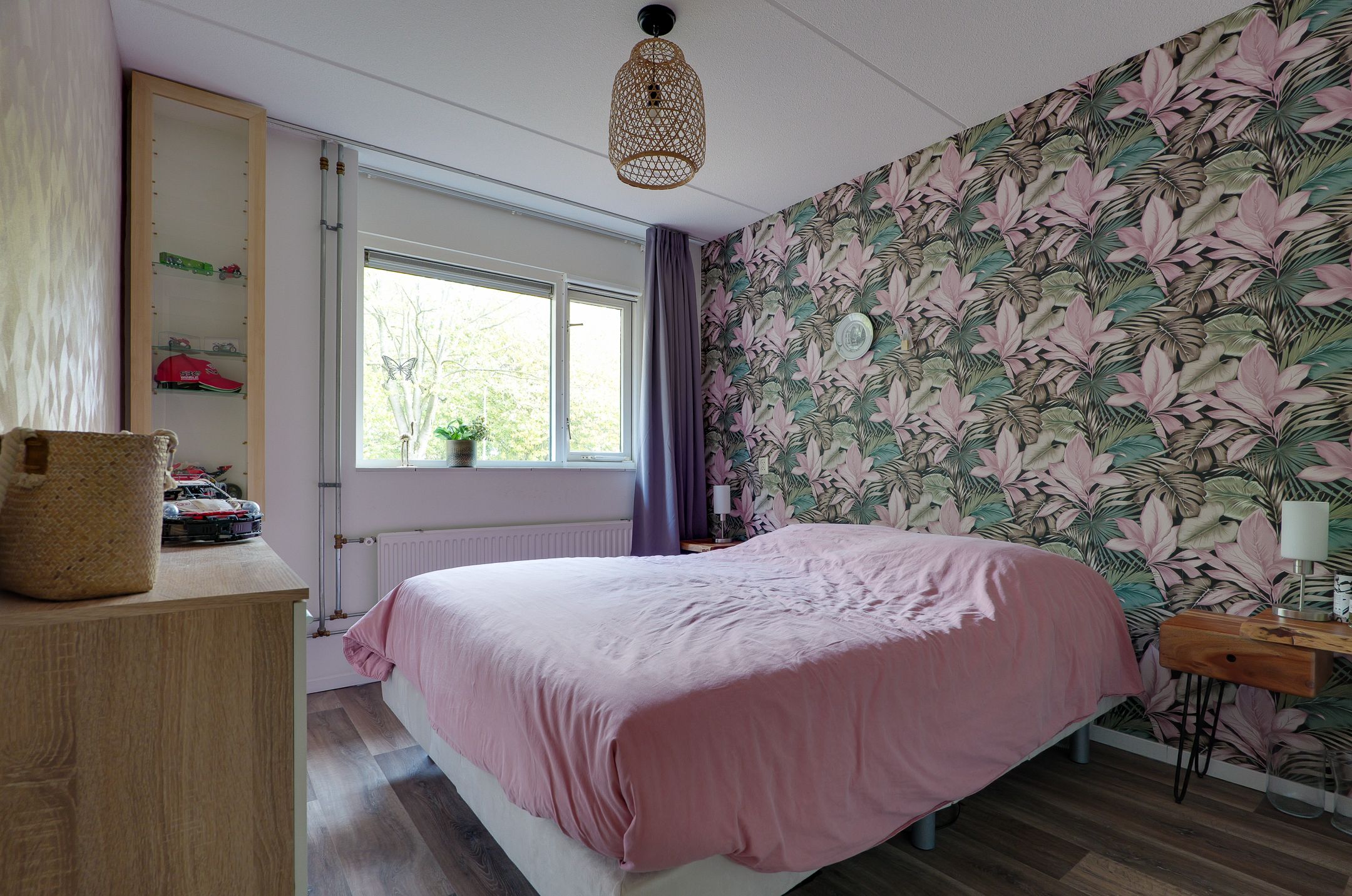 Foto 15 van Alexander Dubcekweg 153