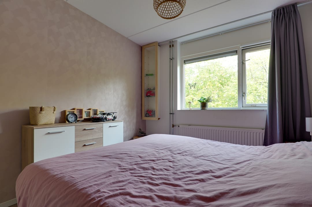 Foto 16 van Alexander Dubcekweg 153