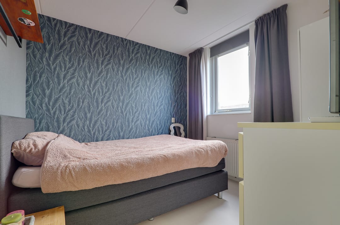 Foto 17 van Alexander Dubcekweg 153