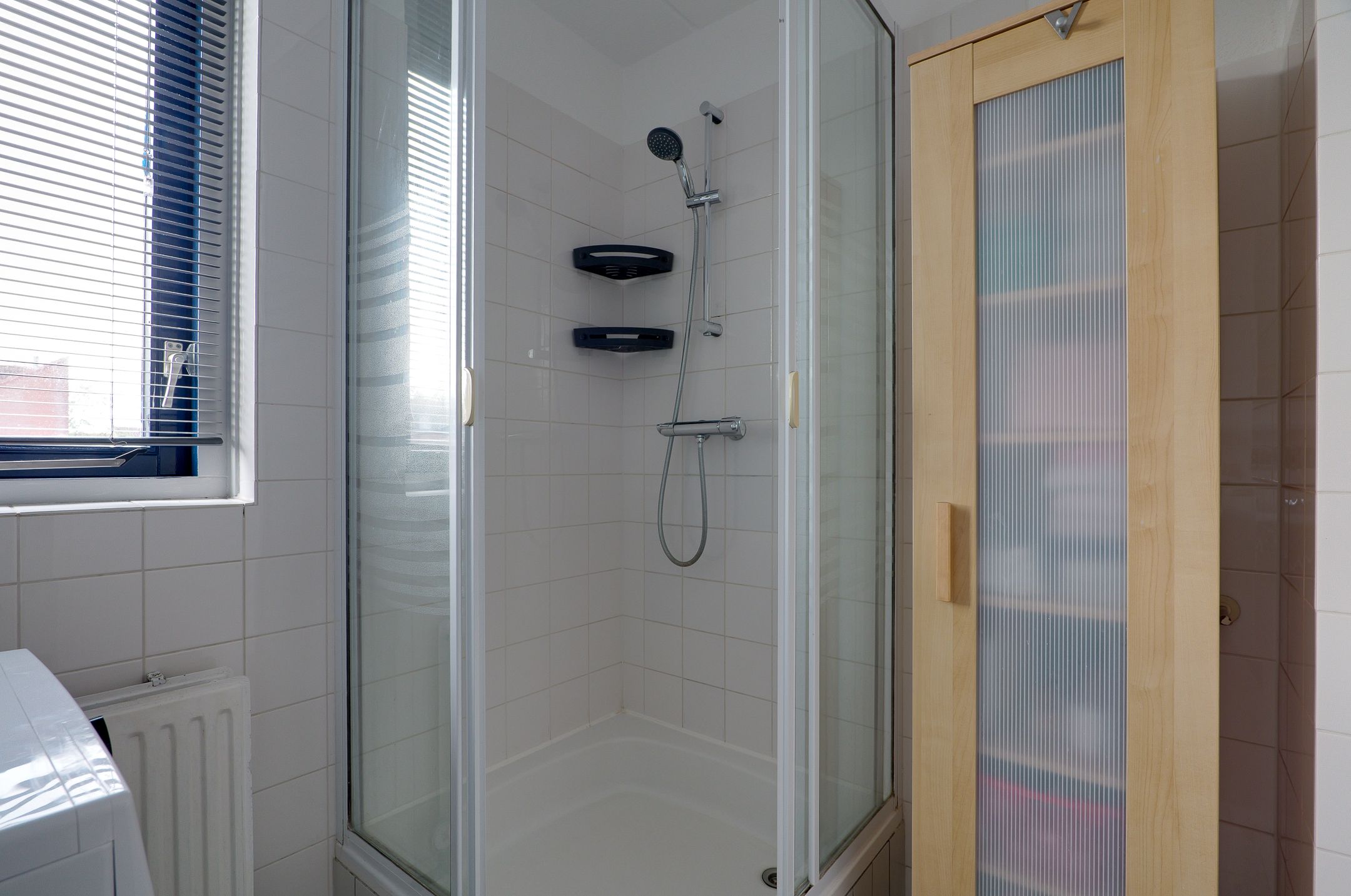 Foto 18 van Alexander Dubcekweg 153