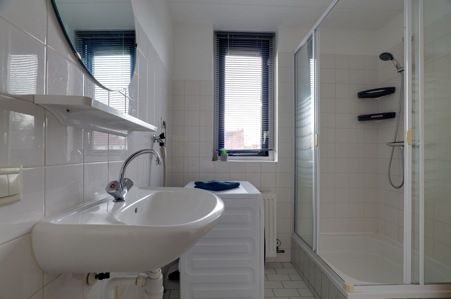 Foto 19 van Alexander Dubcekweg 153