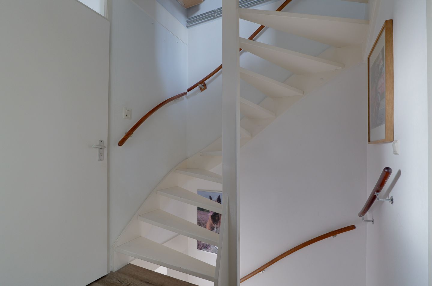 Foto 20 van Alexander Dubcekweg 153