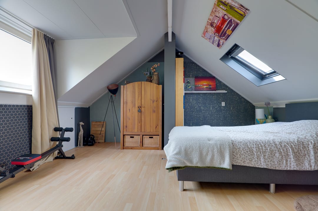 Foto 22 van Alexander Dubcekweg 153