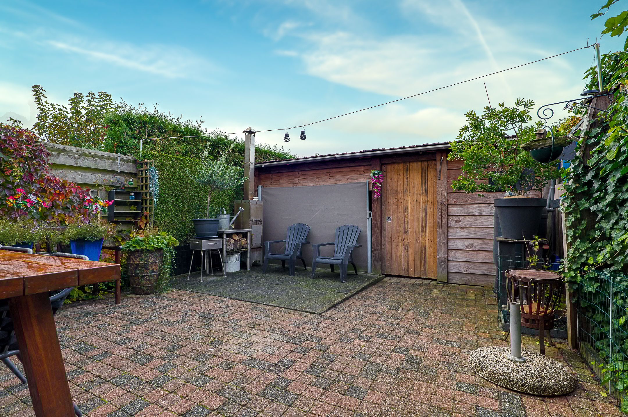 Foto 24 van Alexander Dubcekweg 153