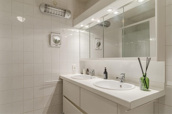 Foto 24 van Pettelaarseweg 184-K