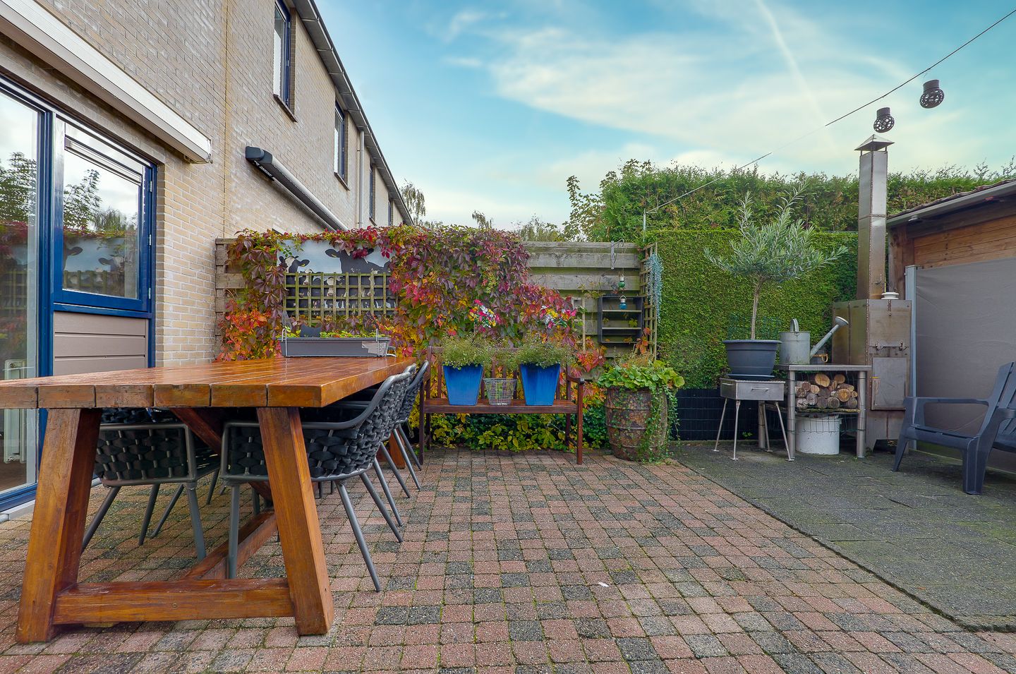 Foto 25 van Alexander Dubcekweg 153