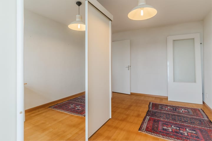 Foto 20 van Pettelaarseweg 184-K