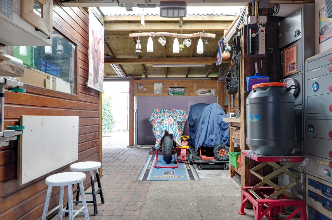 Foto 26 van Alexander Dubcekweg 153