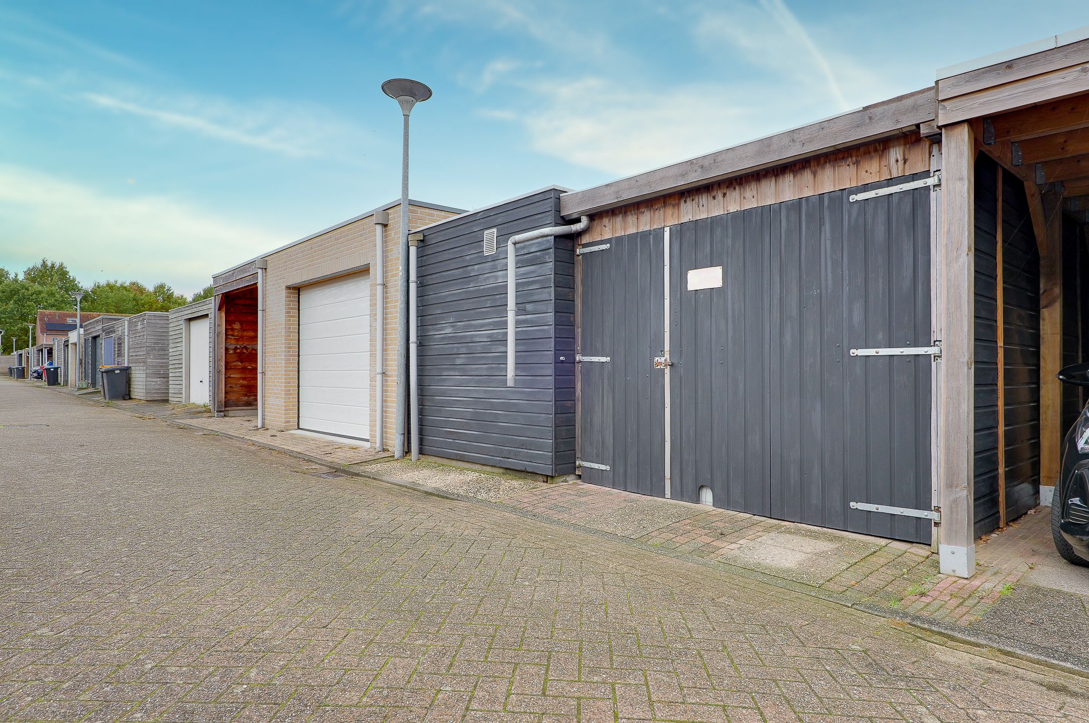 Foto 27 van Alexander Dubcekweg 153