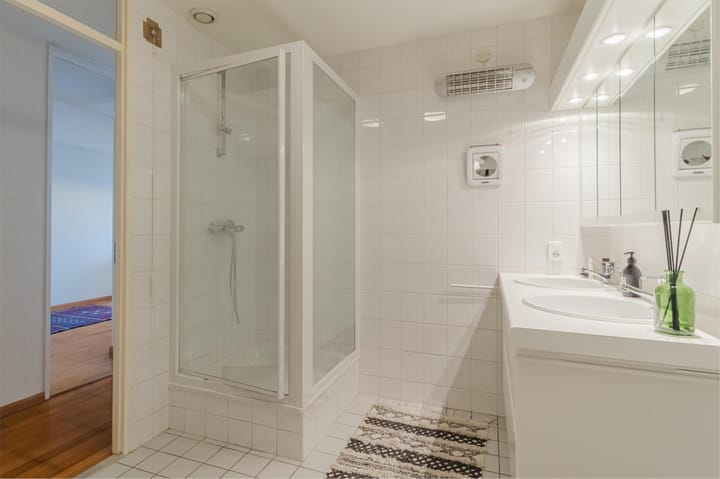 Foto 27 van Pettelaarseweg 184-K