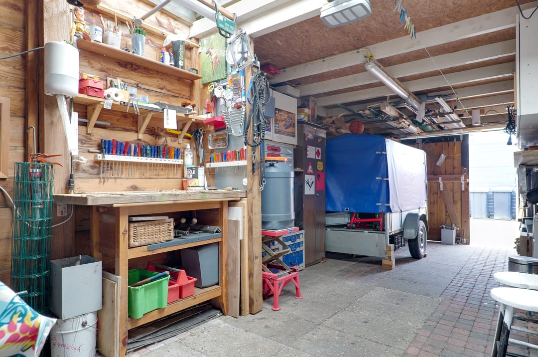 Foto 28 van Alexander Dubcekweg 153