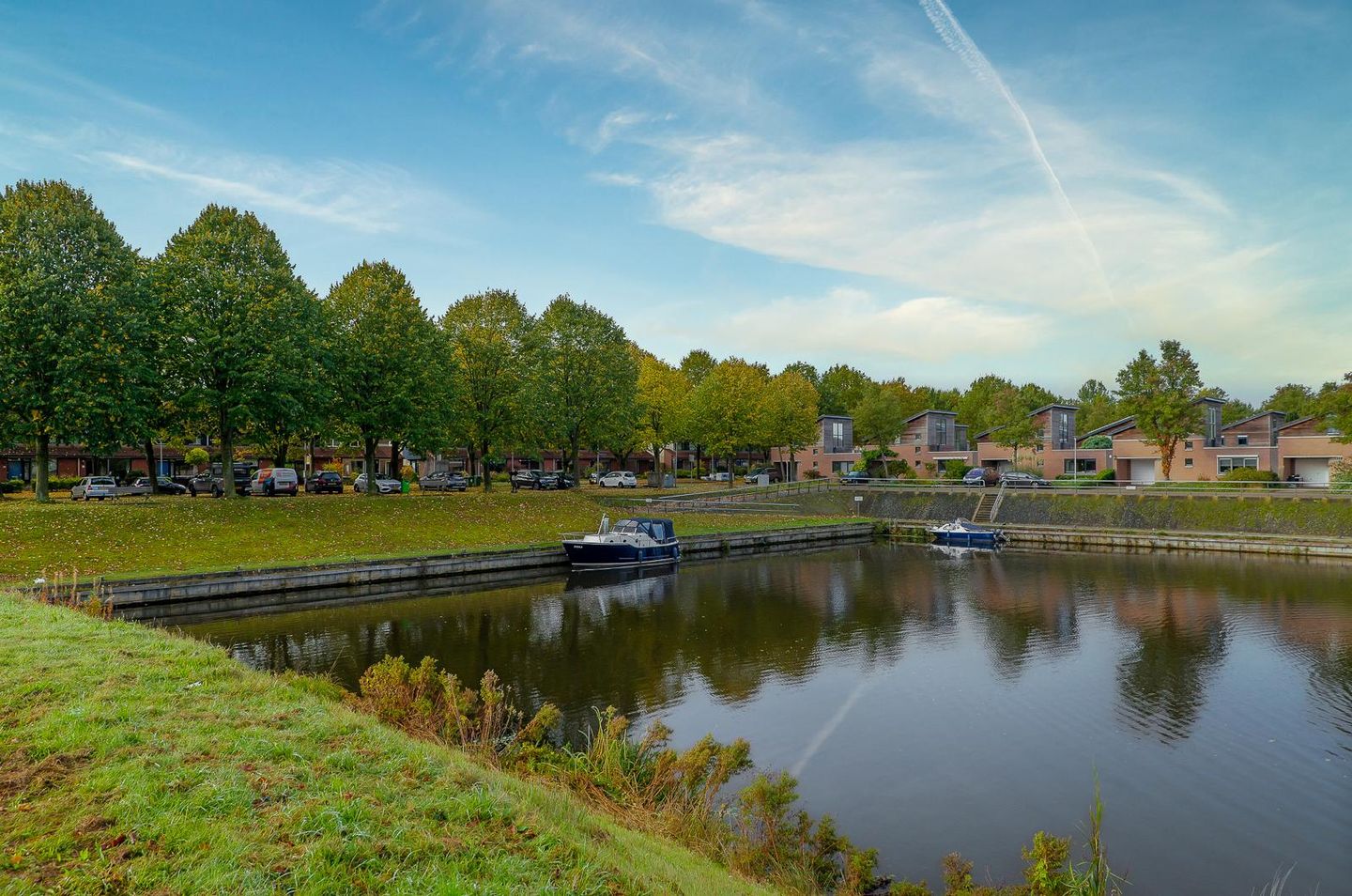 Foto 29 van Alexander Dubcekweg 153