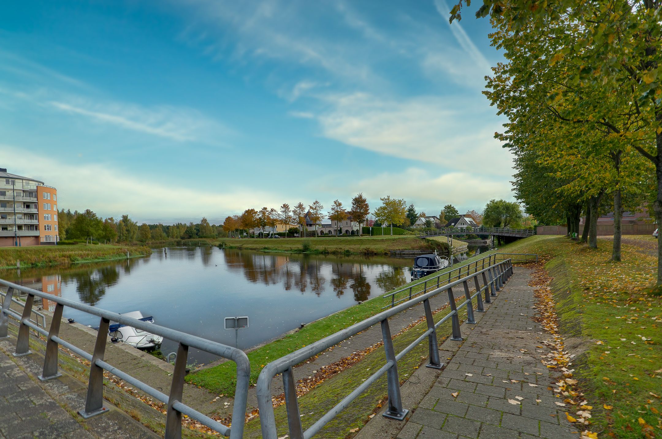 Foto 30 van Alexander Dubcekweg 153