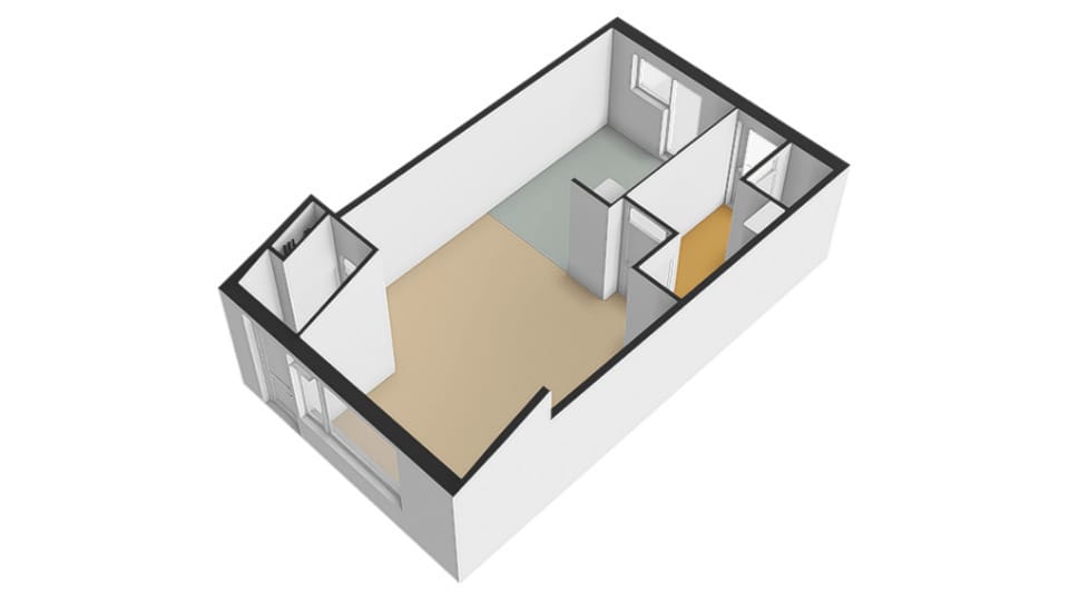 Foto 32 van Alexander Dubcekweg 153