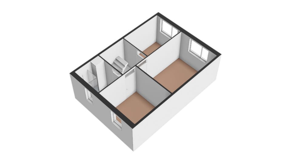 Foto 34 van Alexander Dubcekweg 153