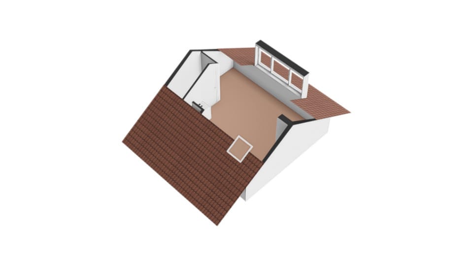 Foto 36 van Alexander Dubcekweg 153