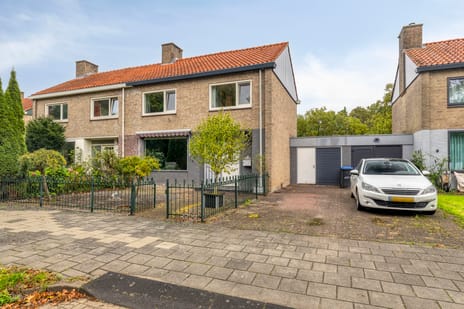 Noordermeent thumbnail