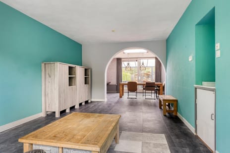 Noordermeent 23 secondary image