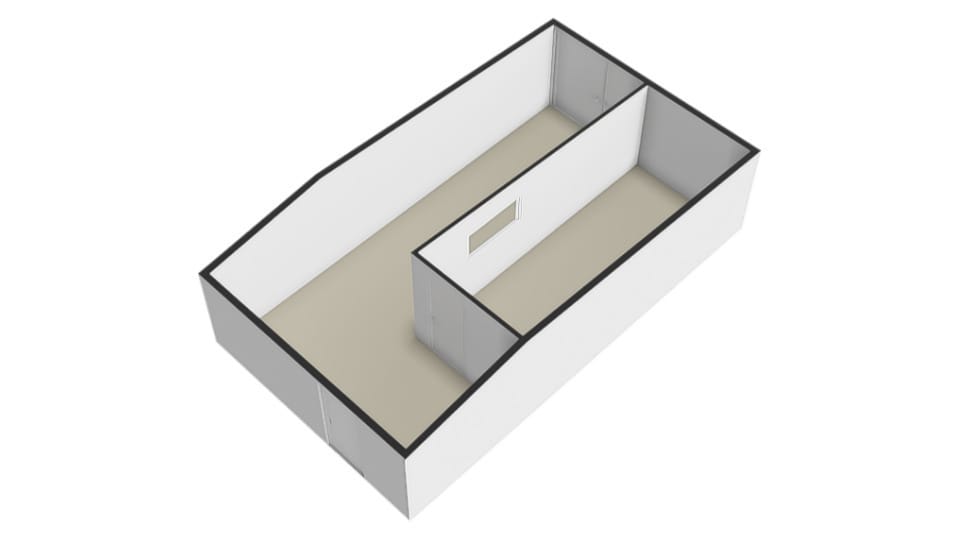 Foto 38 van Alexander Dubcekweg 153