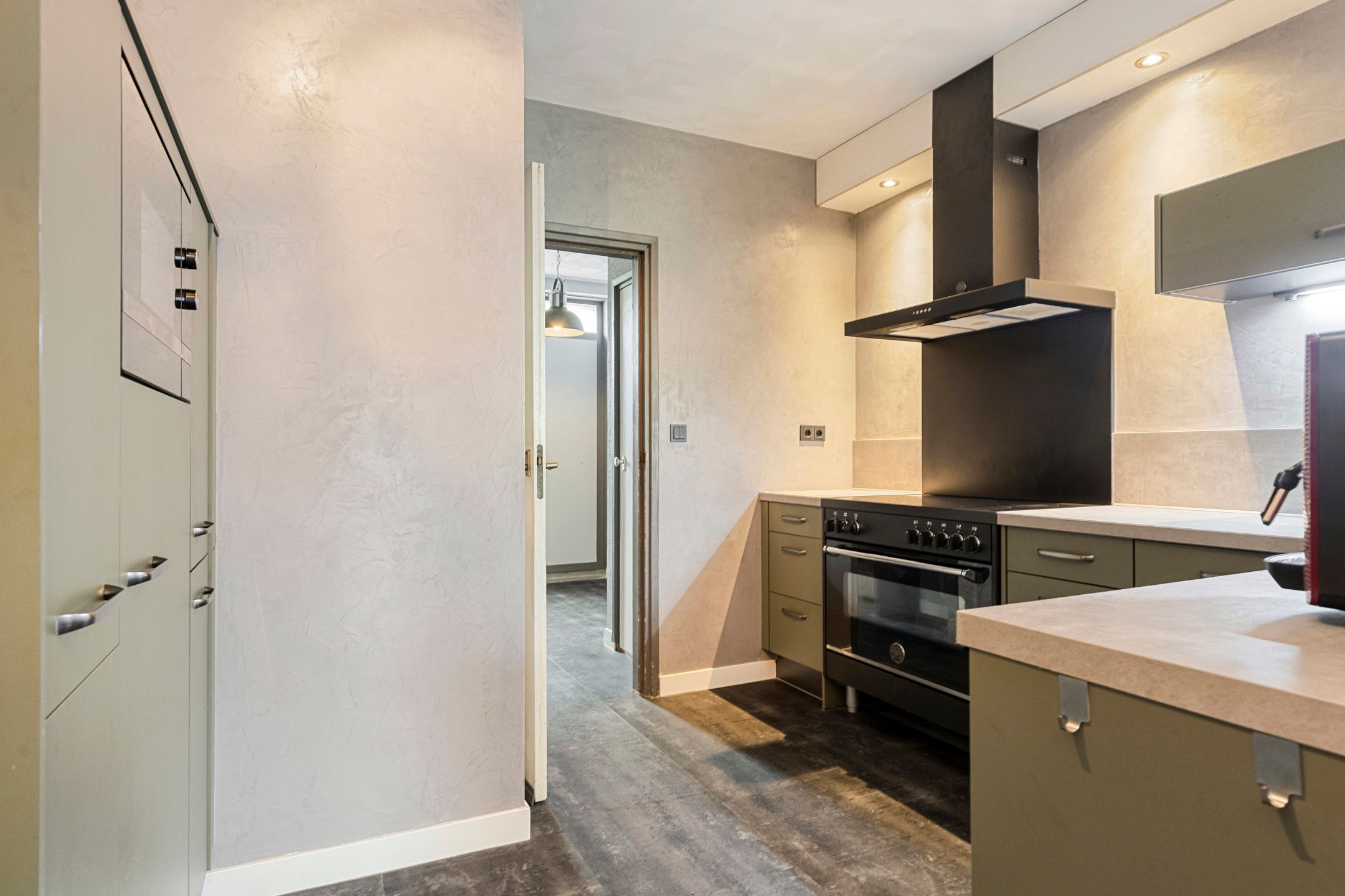 Foto 3 van Noordermeent 23