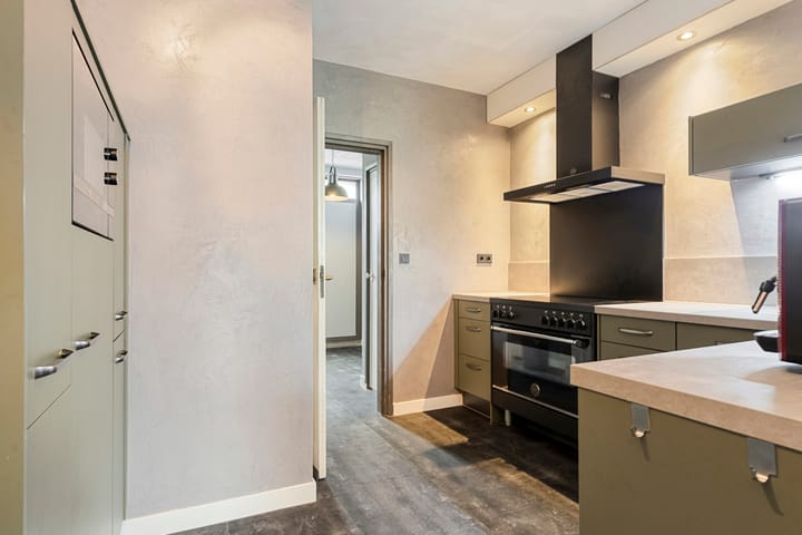 Foto 3 van Noordermeent 23