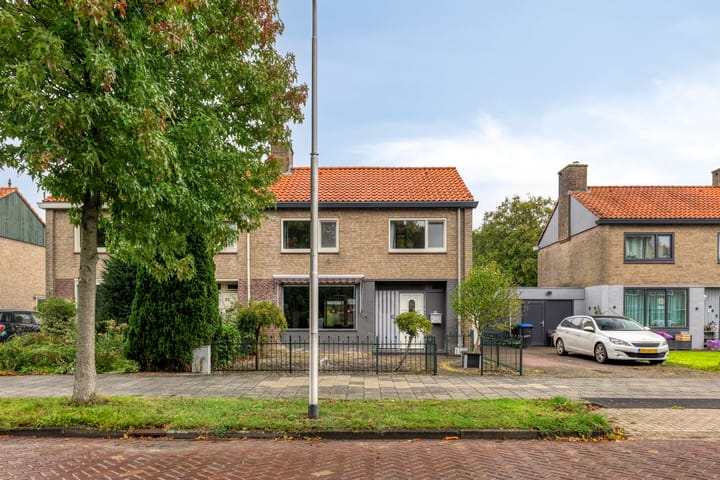 Foto 4 van Noordermeent 23