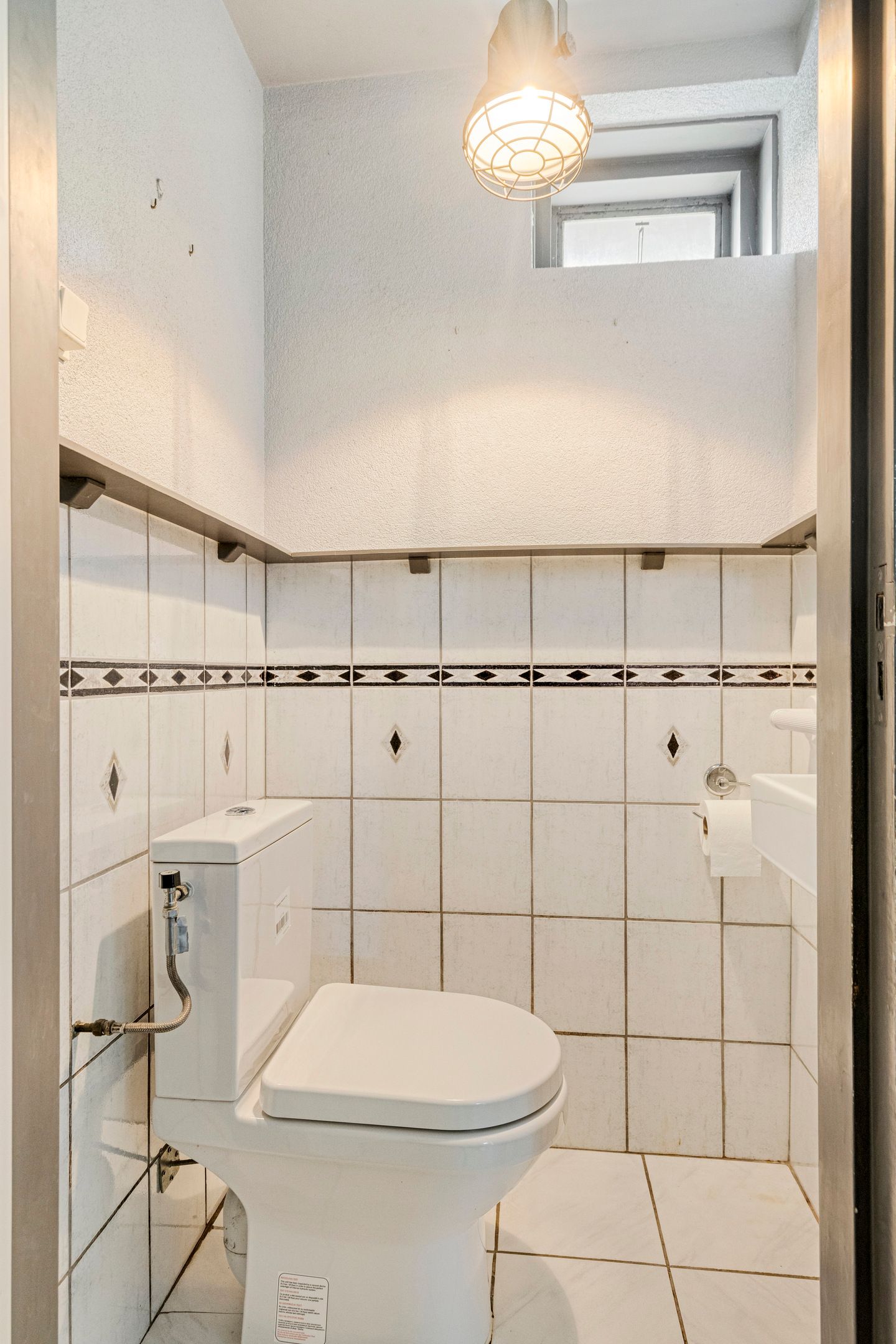 Foto 5 van Noordermeent 23