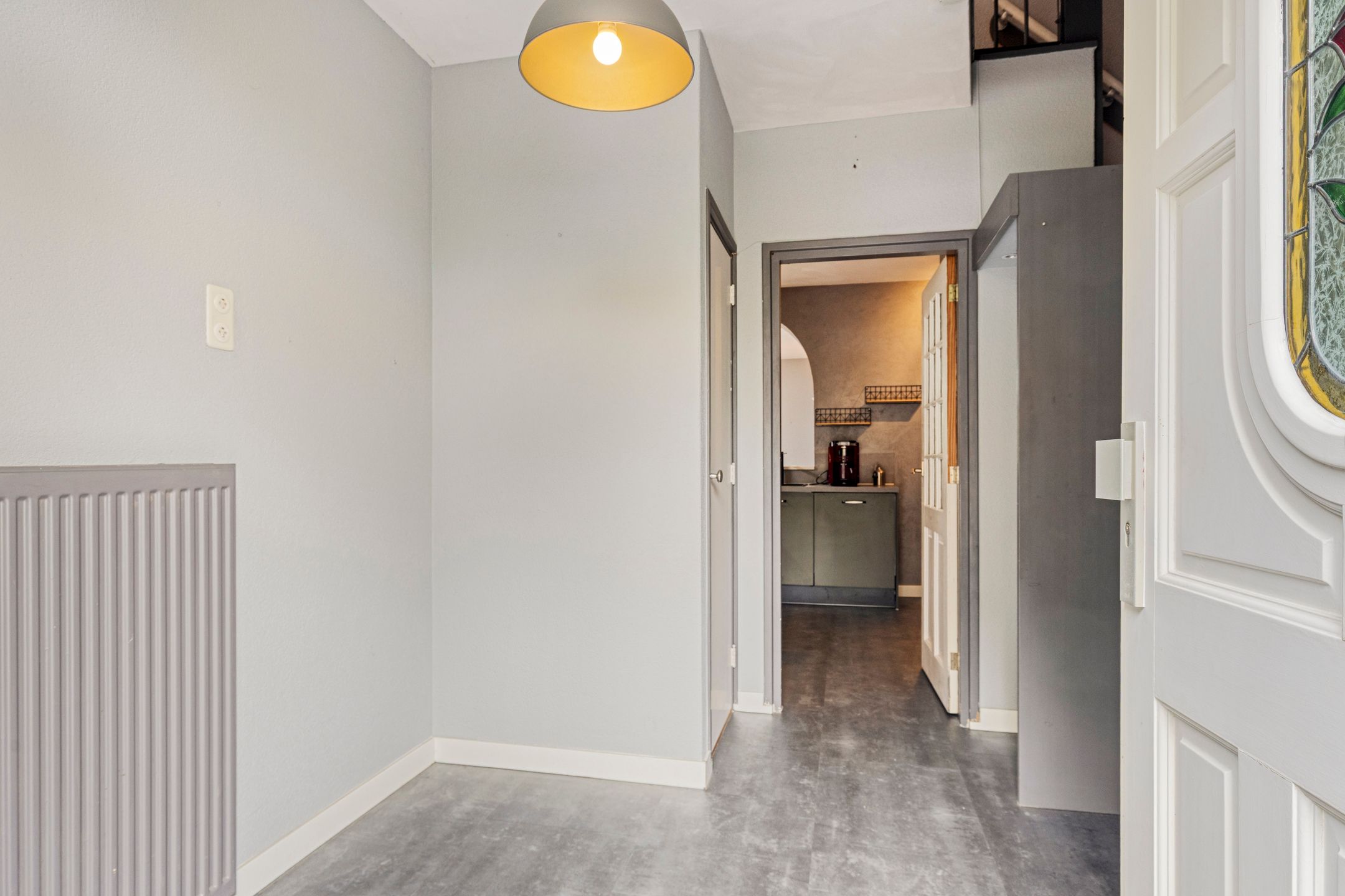 Foto 6 van Noordermeent 23