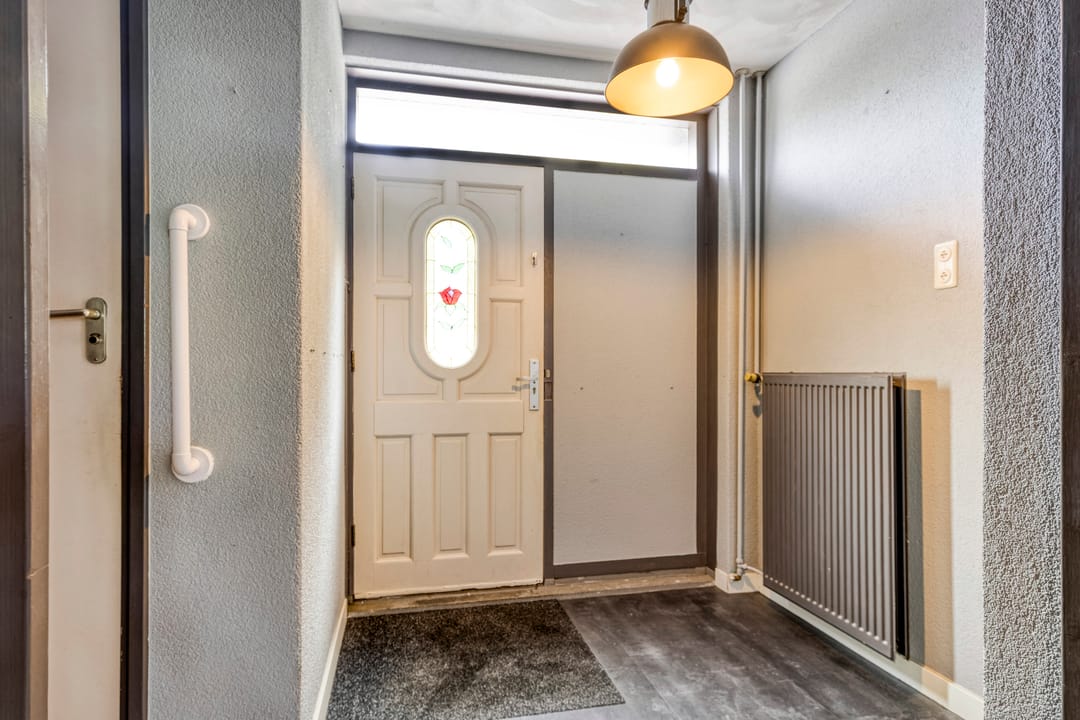 Foto 7 van Noordermeent 23