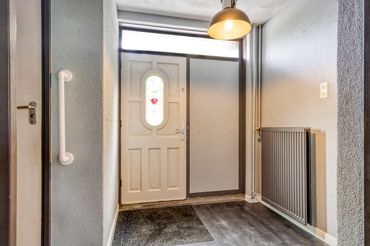 Photo 7 of Noordermeent 23