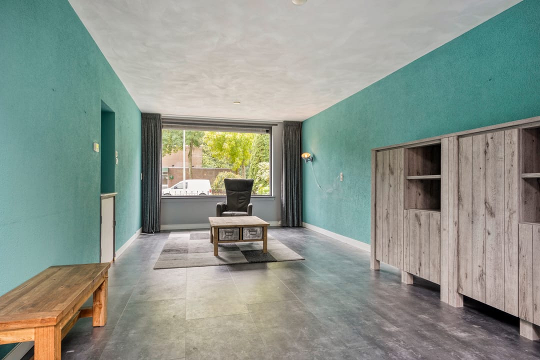 Foto 8 van Noordermeent 23