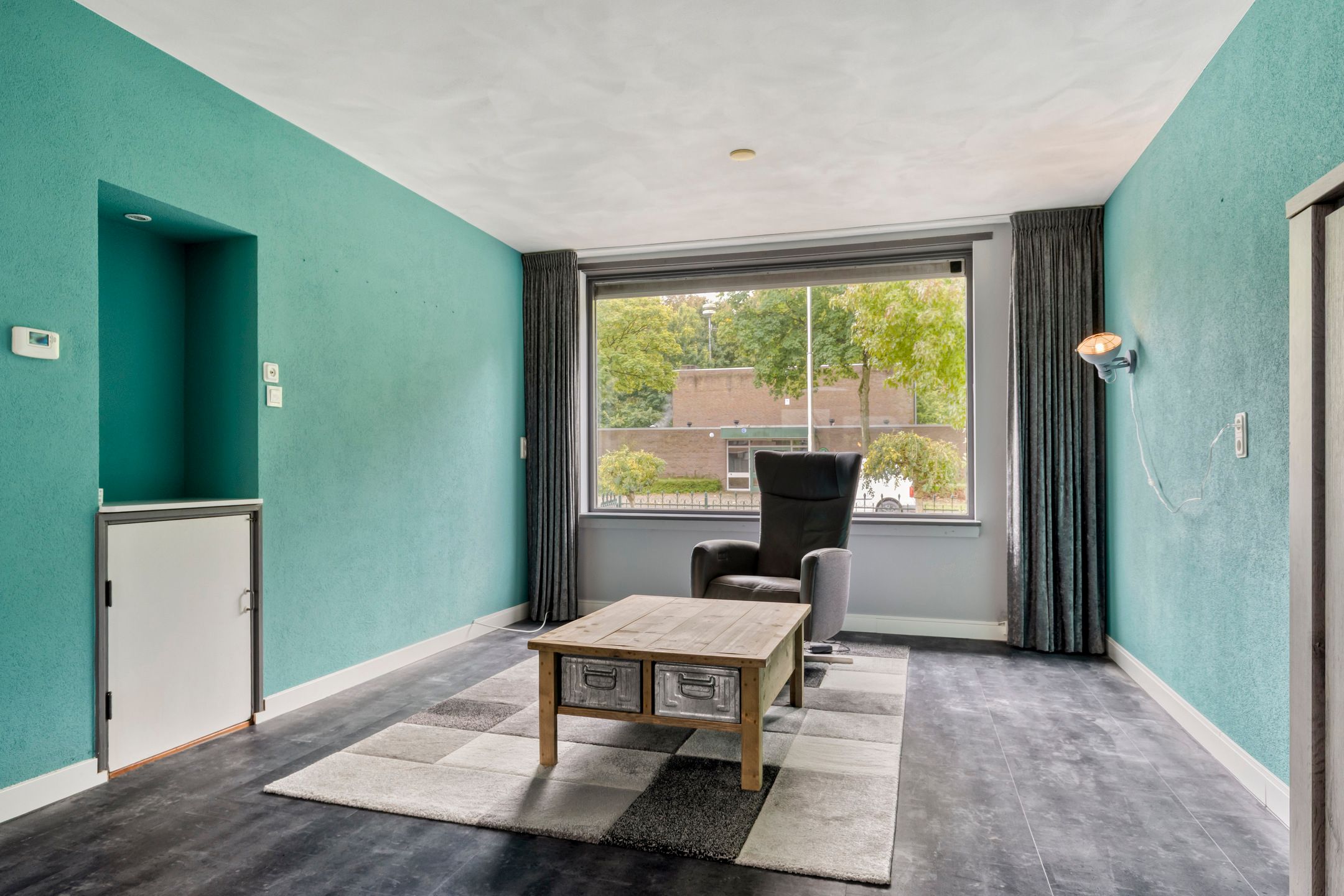 Foto 9 van Noordermeent 23