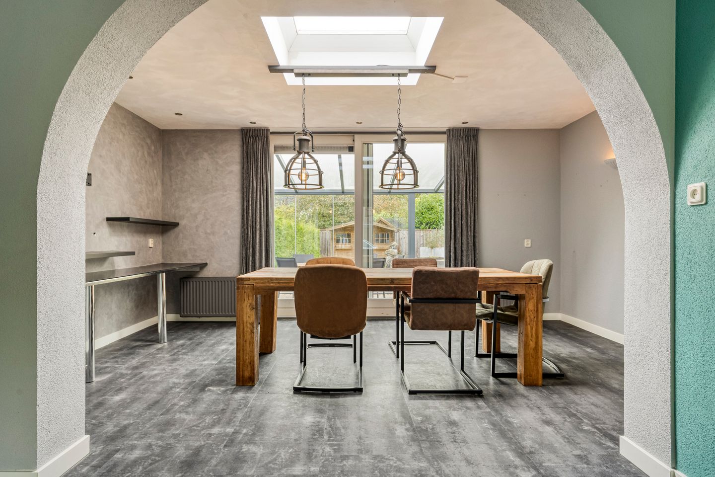 Foto 10 van Noordermeent 23