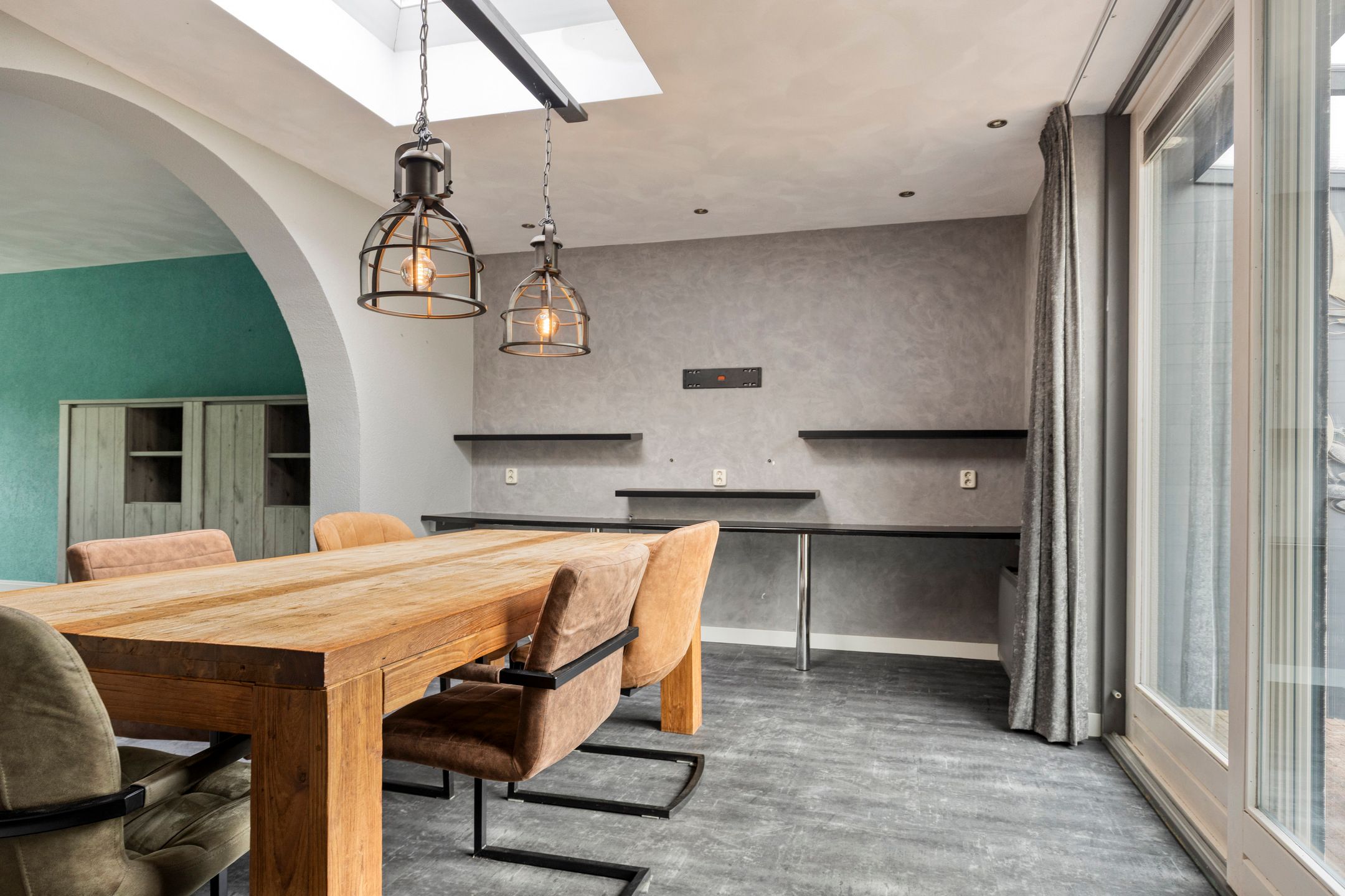 Foto 12 van Noordermeent 23