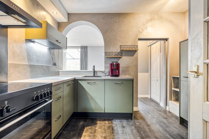 Photo 14 of Noordermeent 23