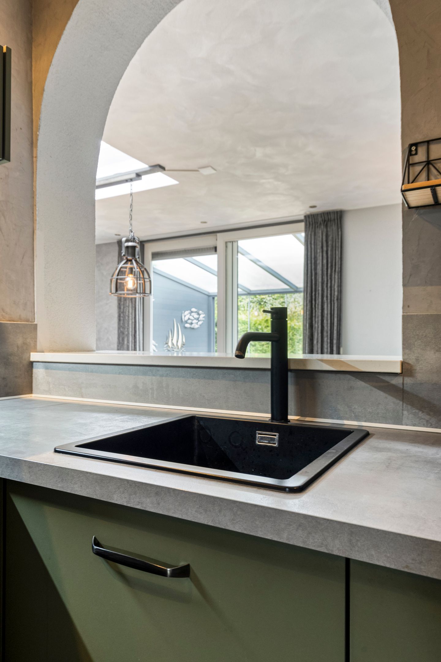 Foto 15 van Noordermeent 23