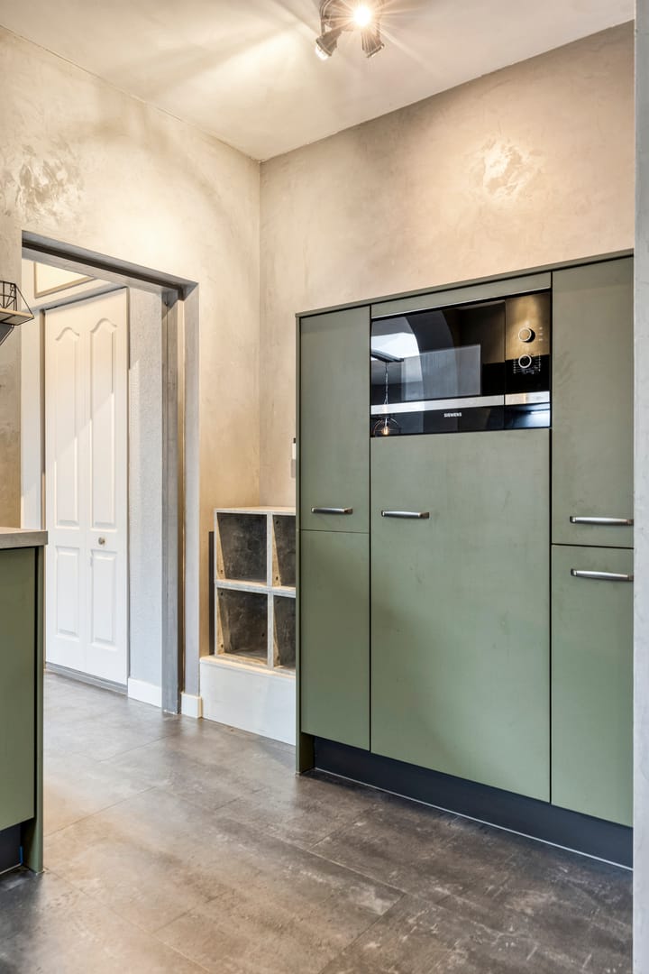 Photo 16 of Noordermeent 23