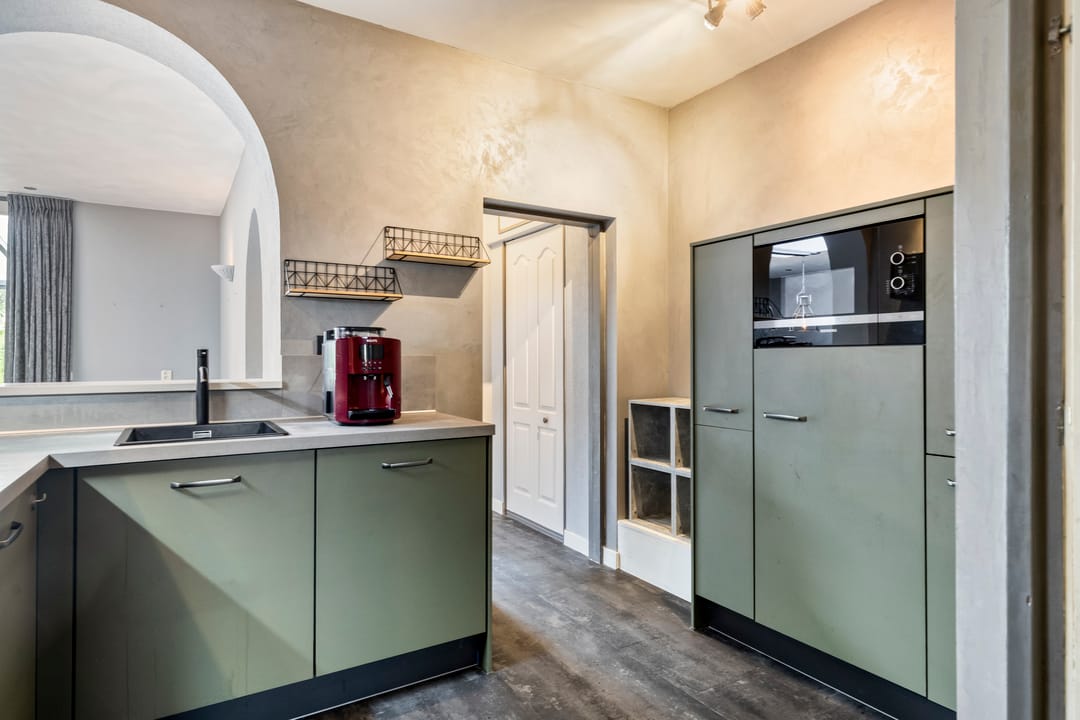 Foto 17 van Noordermeent 23