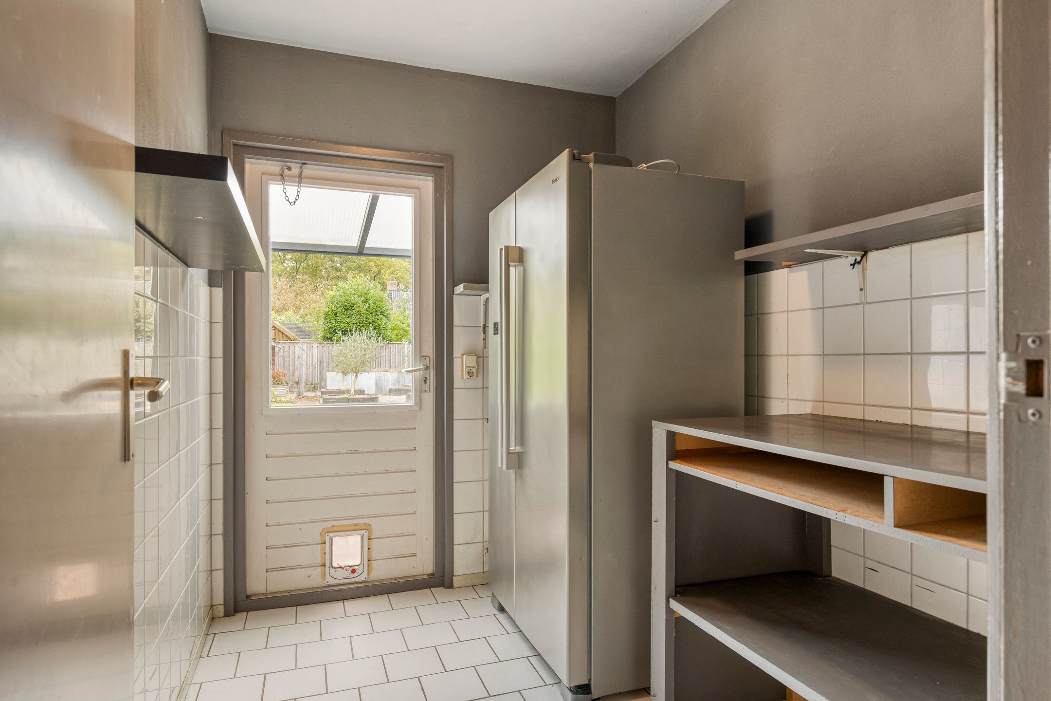 Foto 18 van Noordermeent 23