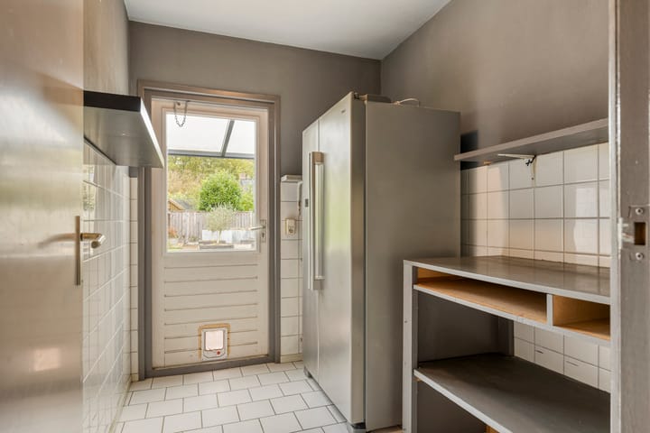 Photo 18 of Noordermeent 23