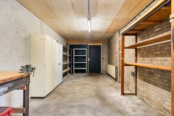 Photo 19 of Noordermeent 23