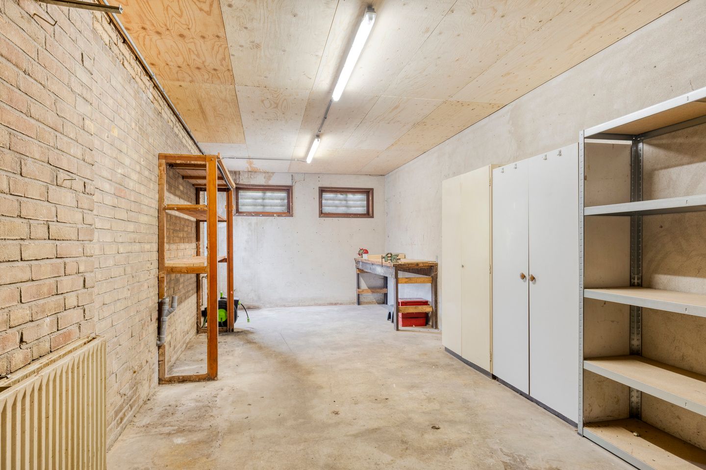 Foto 20 van Noordermeent 23