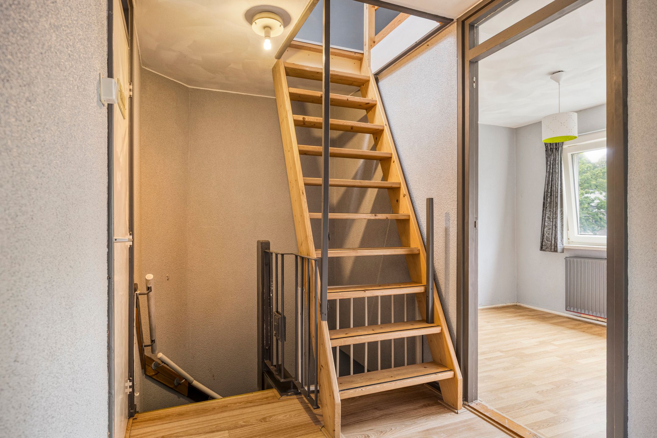 Foto 21 van Noordermeent 23