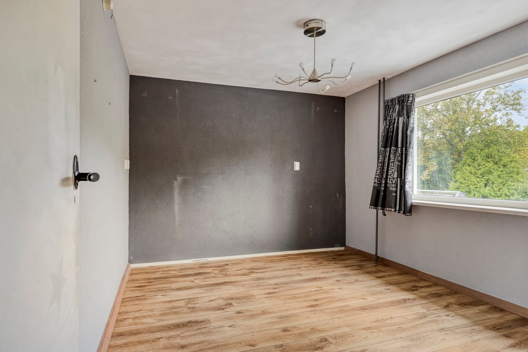 Foto 22 van Noordermeent 23