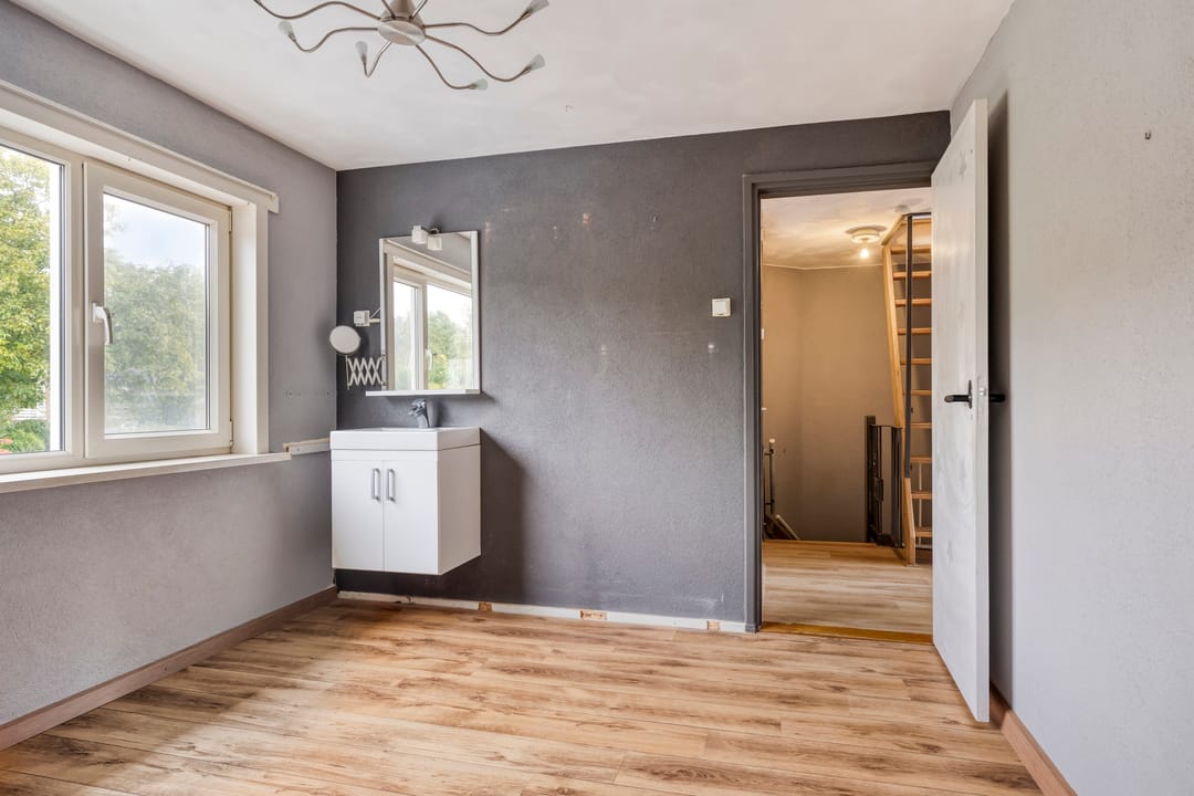 Foto 23 van Noordermeent 23