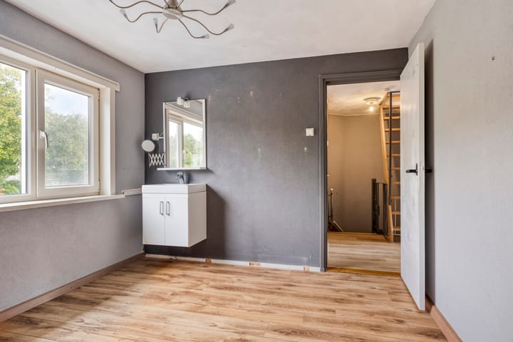 Photo 23 of Noordermeent 23