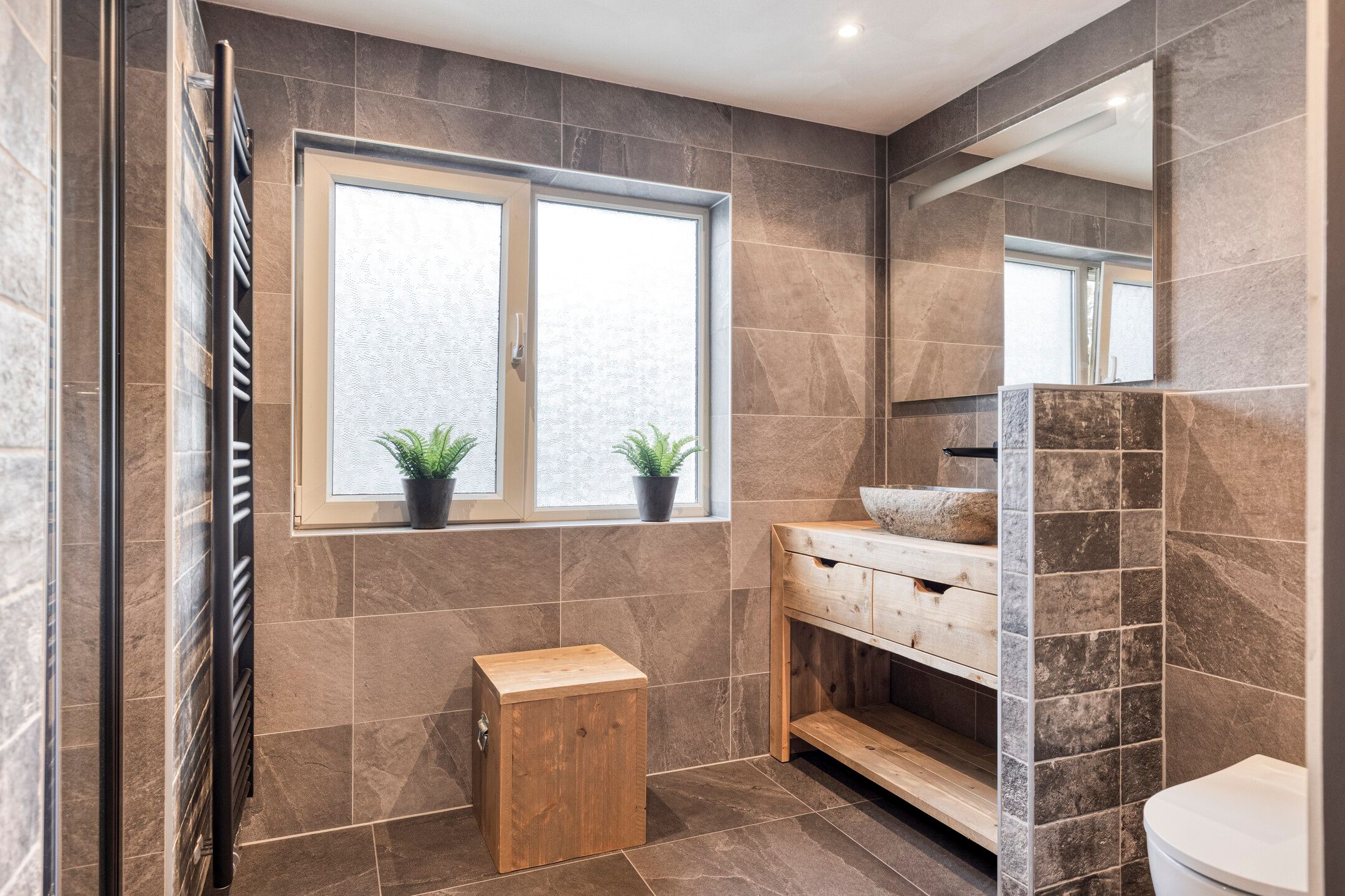 Foto 24 van Noordermeent 23