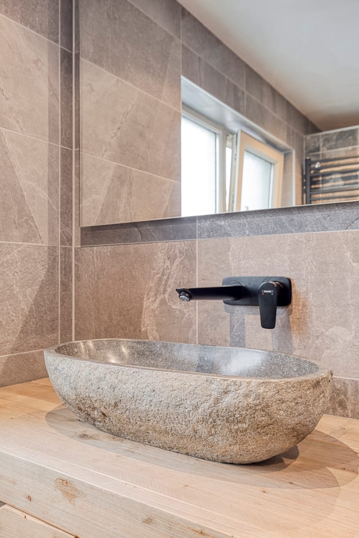 Photo 25 of Noordermeent 23